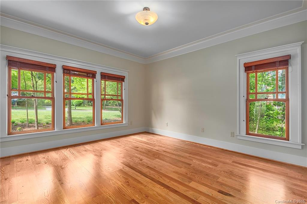 629 Wickhams Fancy Drive - Photo 9