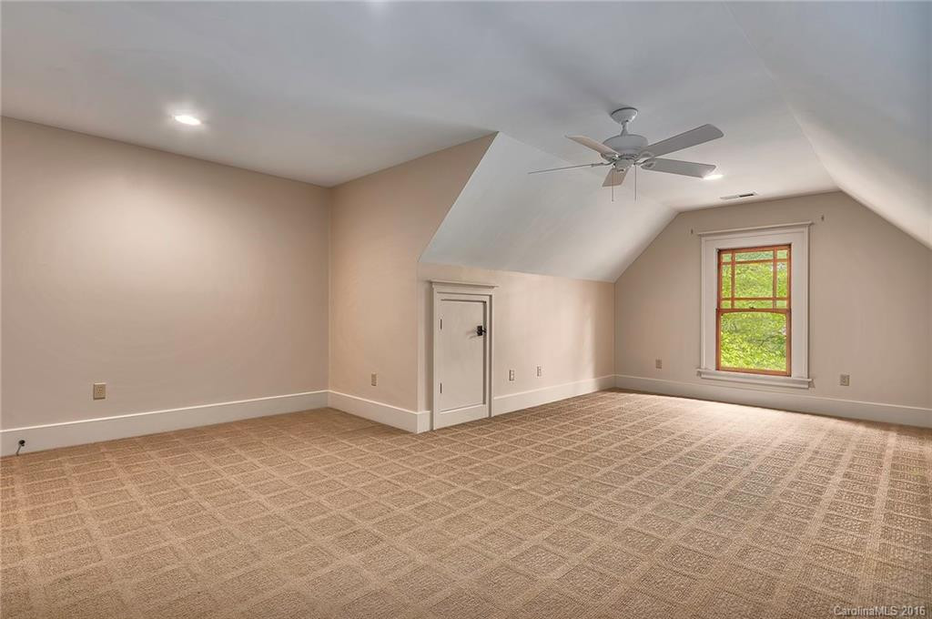 629 Wickhams Fancy Drive - Photo 10