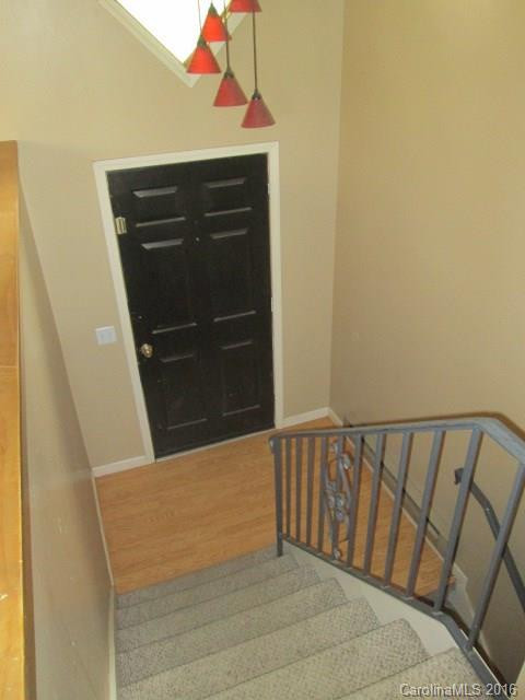 90 Purrfect View Drive - Photo 13