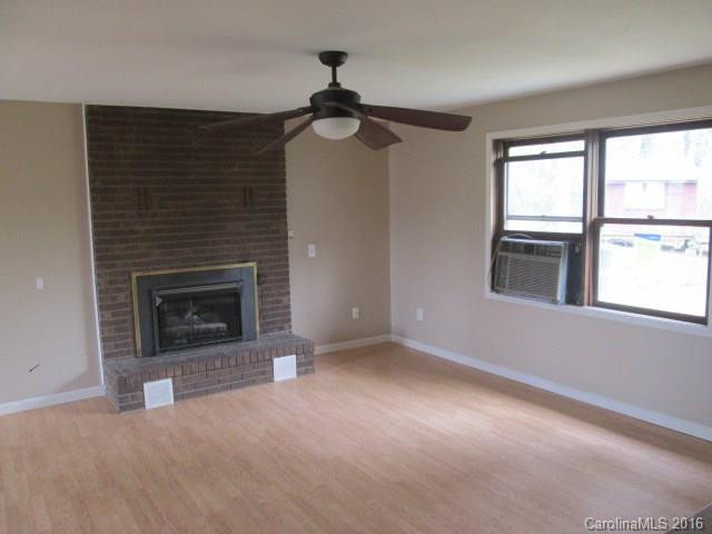 90 Purrfect View Drive - Photo 14