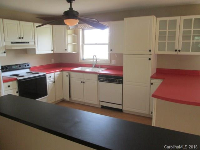 90 Purrfect View Drive - Photo 15