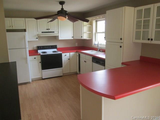 90 Purrfect View Drive - Photo 16