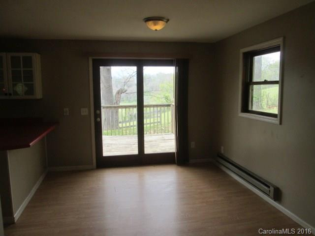 90 Purrfect View Drive - Photo 17
