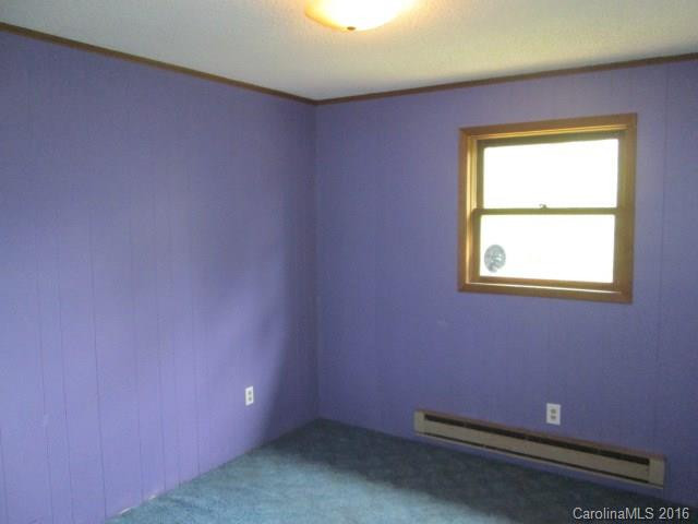 90 Purrfect View Drive - Photo 19