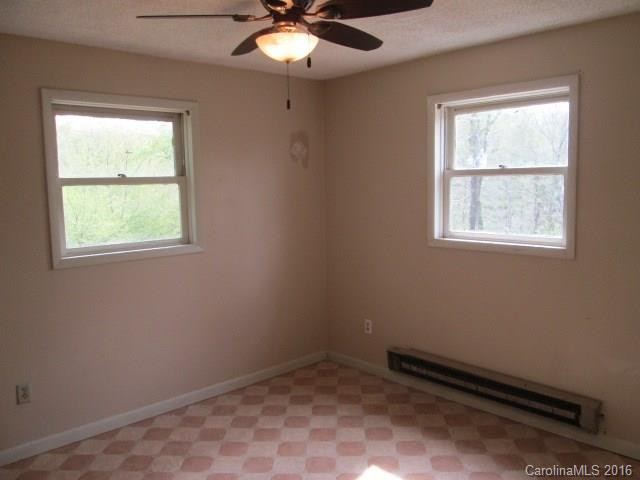 90 Purrfect View Drive - Photo 20