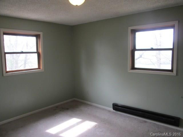 90 Purrfect View Drive - Photo 21