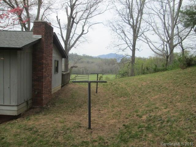 90 Purrfect View Drive - Photo 5