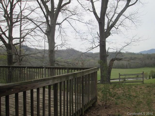 90 Purrfect View Drive - Photo 6