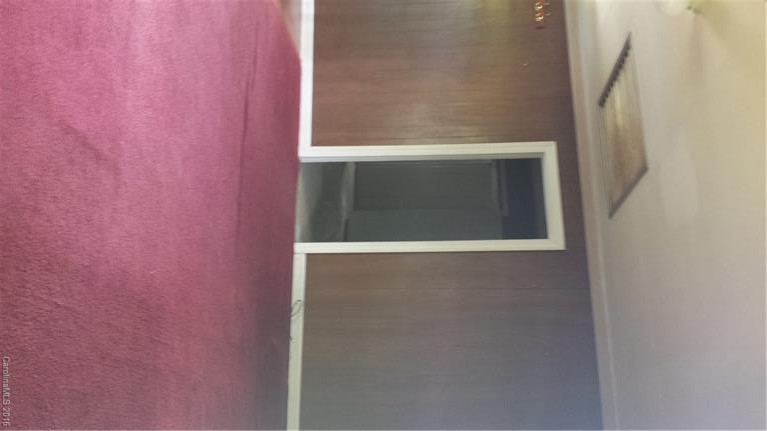 703 Miami Terrace - Photo 11