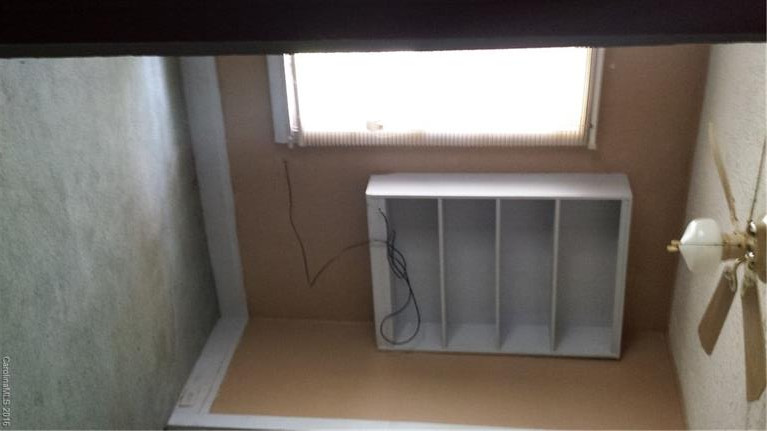703 Miami Terrace - Photo 16