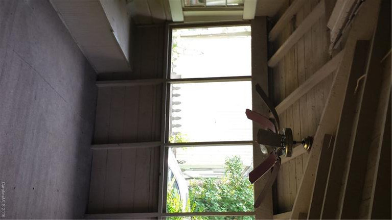 703 Miami Terrace - Photo 18