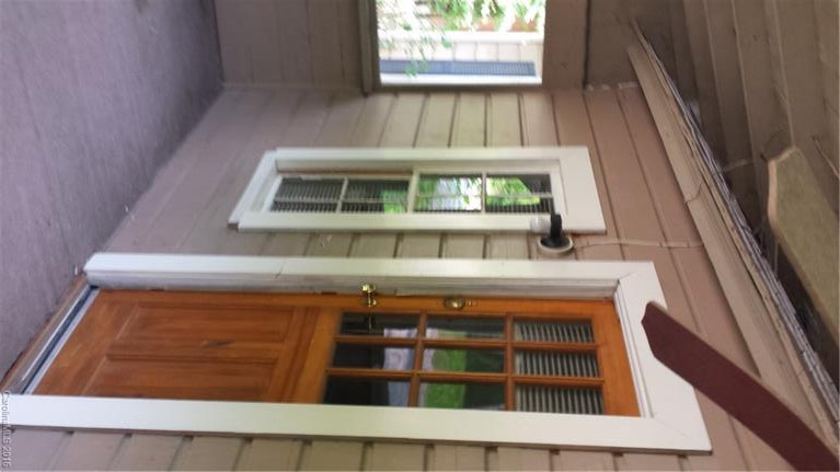 703 Miami Terrace - Photo 19