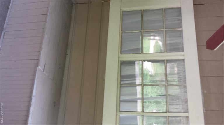 703 Miami Terrace - Photo 20