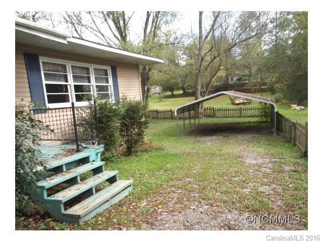 703 Miami Terrace - Photo 3