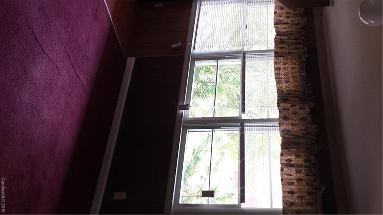 703 Miami Terrace - Photo 21