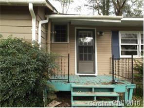 703 Miami Terrace - Photo 4