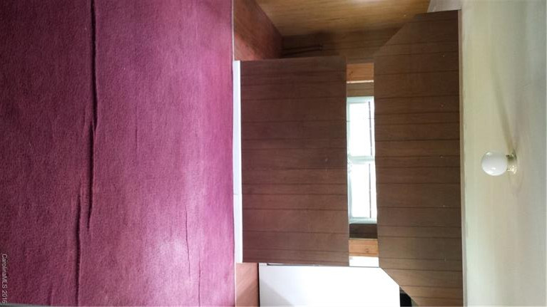 703 Miami Terrace - Photo 5
