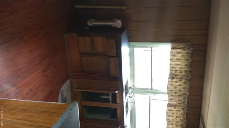 703 Miami Terrace - Photo 6