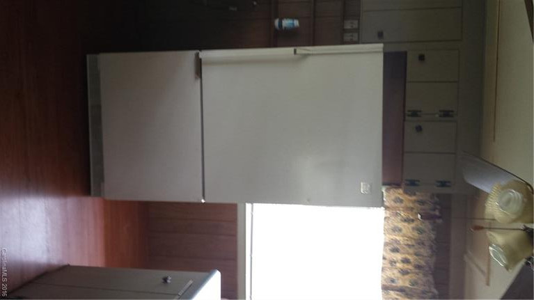 703 Miami Terrace - Photo 9