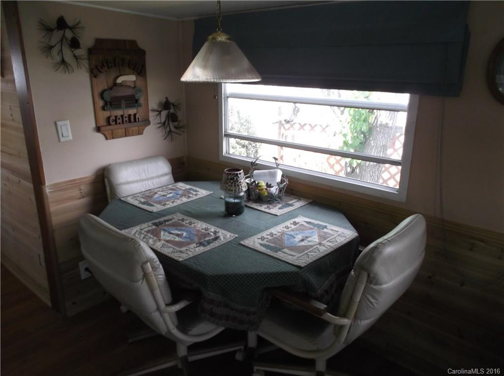 100 Bass Lane - Photo 11
