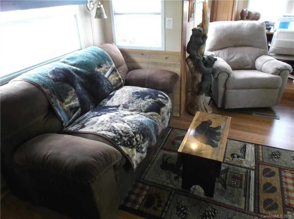 100 Bass Lane - Photo 12