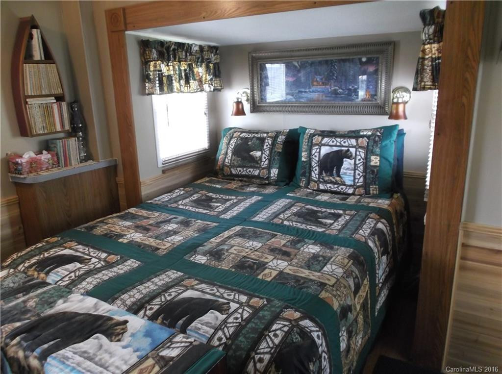 100 Bass Lane - Photo 13