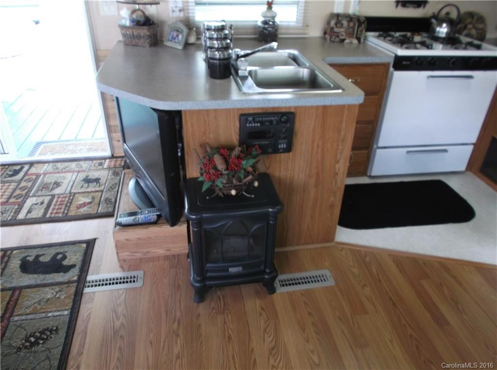 100 Bass Lane - Photo 14