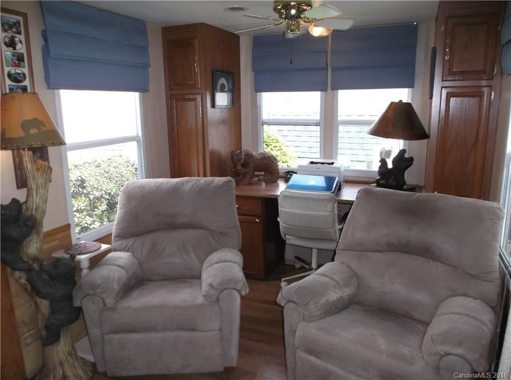 100 Bass Lane - Photo 7