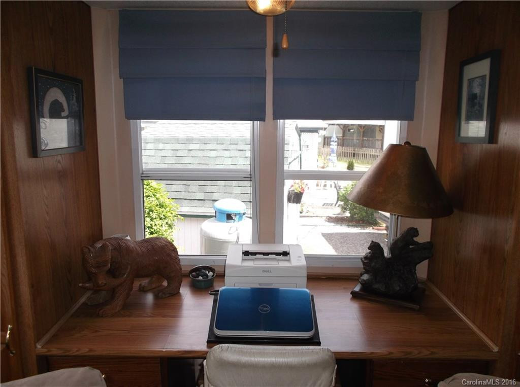 100 Bass Lane - Photo 8