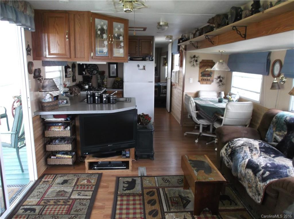 100 Bass Lane - Photo 9