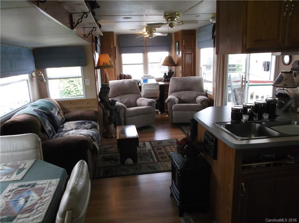 100 Bass Lane - Photo 10