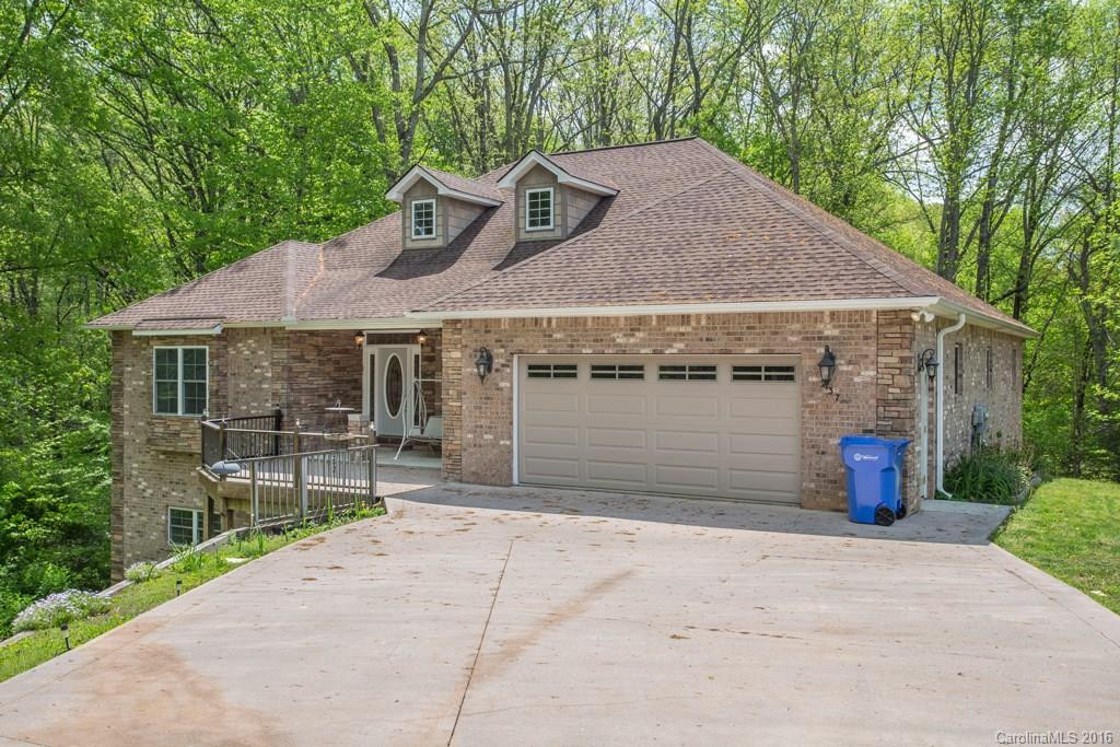 237 Eagle Point Drive