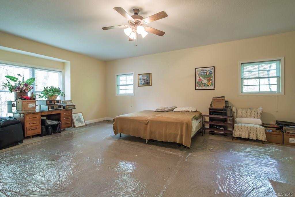 237 Eagle Point Drive - Photo 12