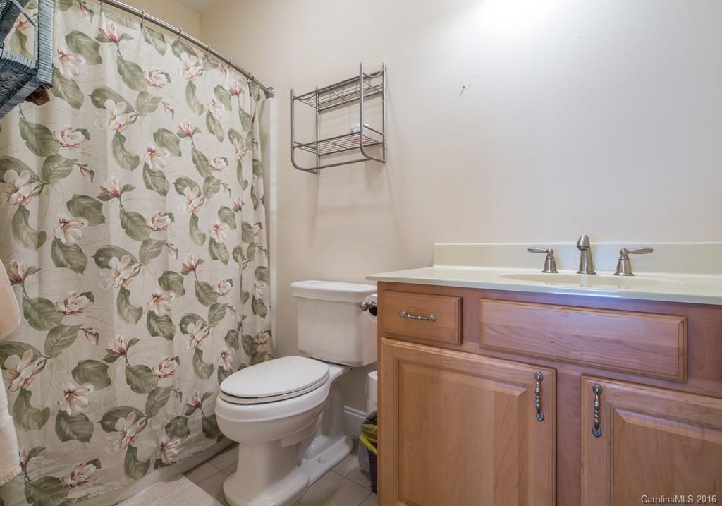 237 Eagle Point Drive - Photo 14
