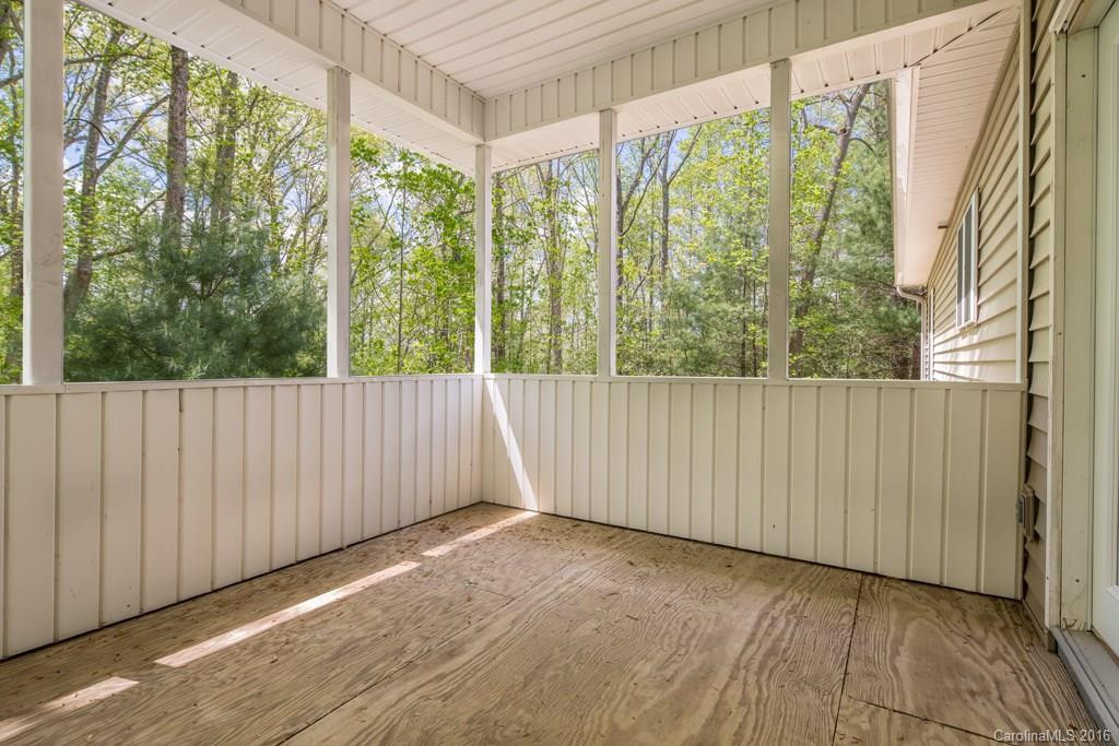 237 Eagle Point Drive - Photo 16