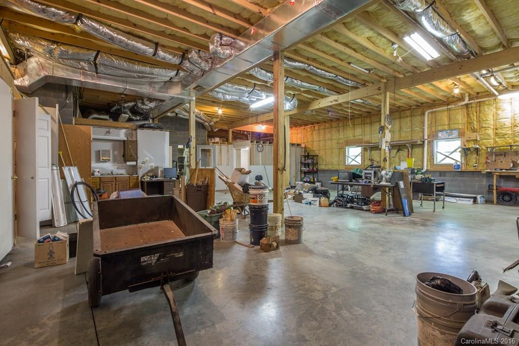 237 Eagle Point Drive - Photo 17
