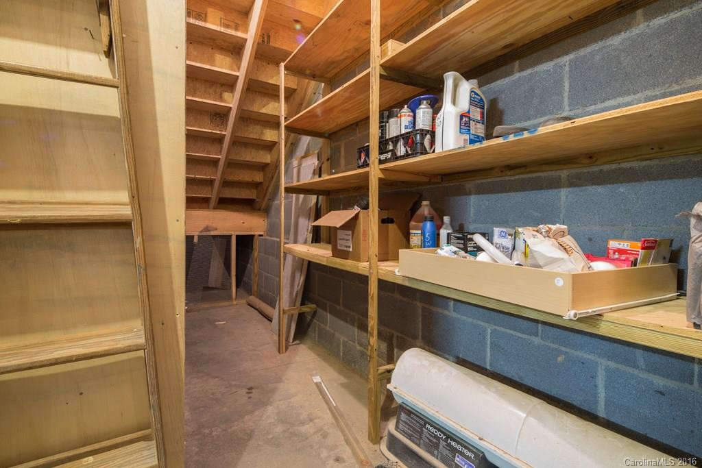 237 Eagle Point Drive - Photo 19