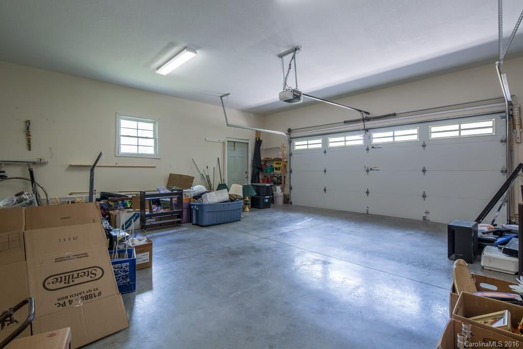 237 Eagle Point Drive - Photo 20