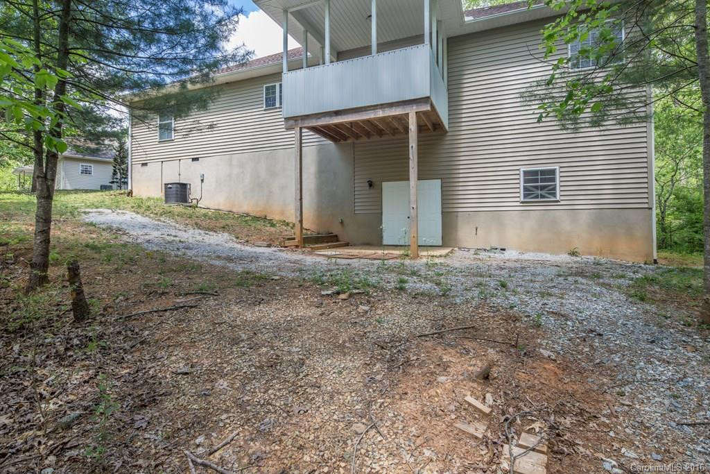 237 Eagle Point Drive - Photo 21