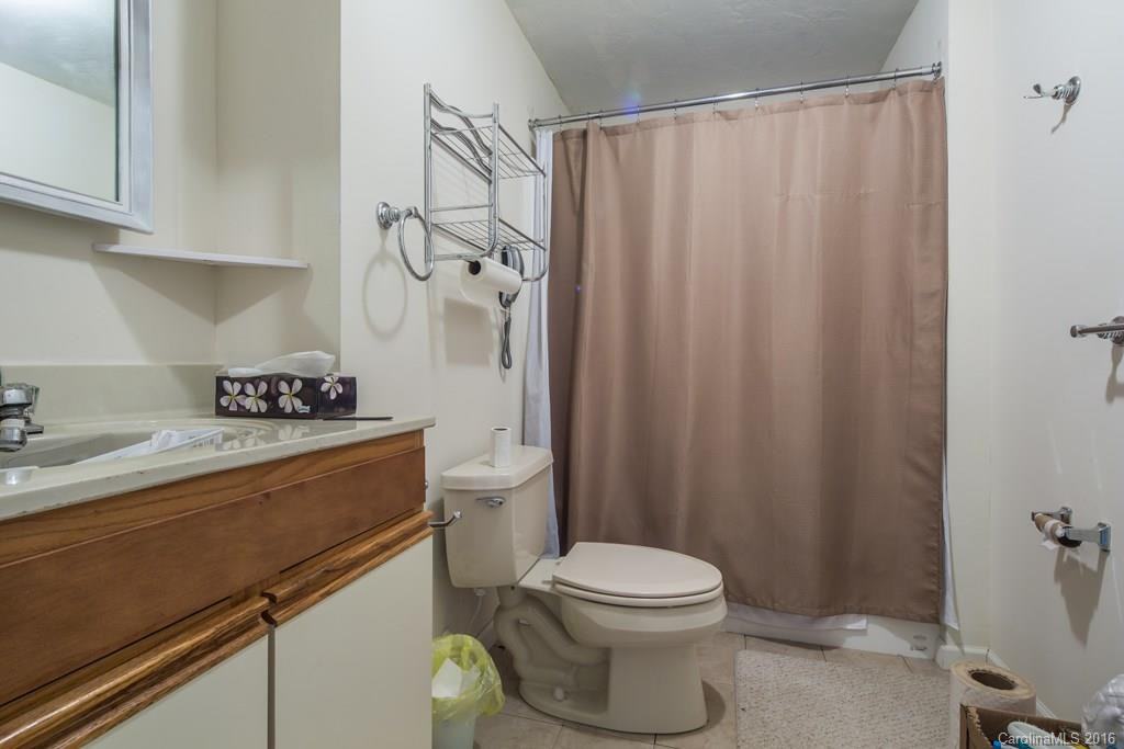 237 Eagle Point Drive - Photo 4