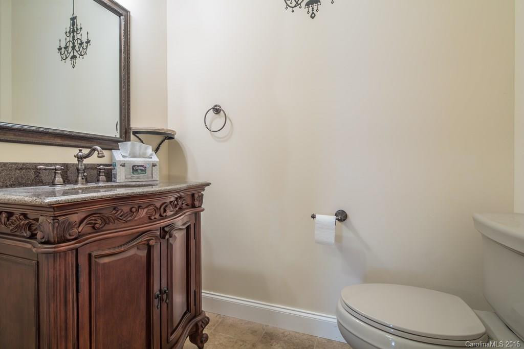 237 Eagle Point Drive - Photo 6