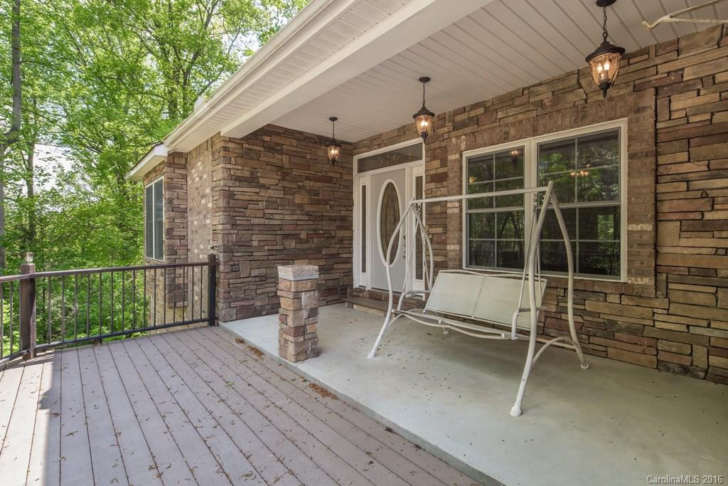 237 Eagle Point Drive - Photo 7