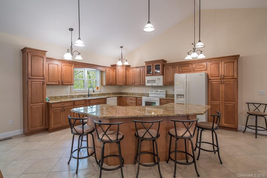 237 Eagle Point Drive - Photo 10