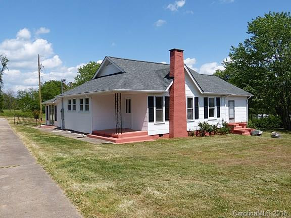 1769 US 221a Highway
