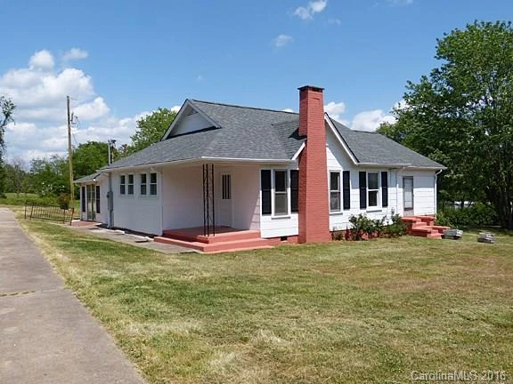 1769 US 221a Highway