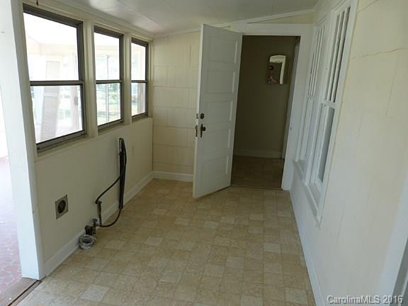 1769 US 221a Highway - Photo 2