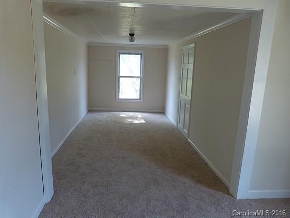 1769 US 221a Highway - Photo 11