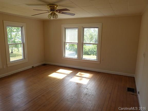 1769 US 221a Highway - Photo 12
