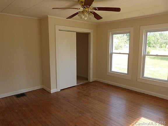 1769 US 221a Highway - Photo 13