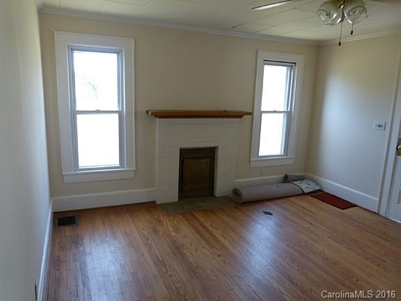 1769 US 221a Highway - Photo 14